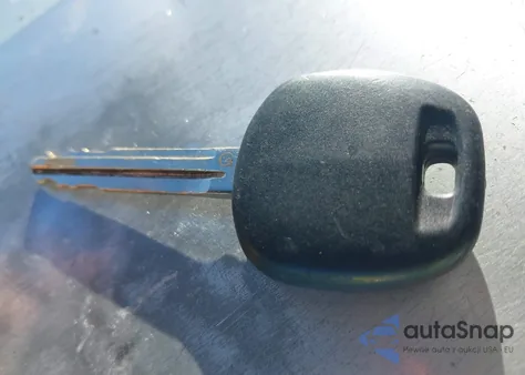 2012 Toyota Camry Le z USA, uszkodzony, nr VIN 4T4BF1FK0CR189222